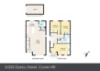 3/252 Darby Street, Cooks Hill, NSW 2300-Floorplan