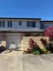 3/255 Christine Ave, Varsity Lakes, Qld 4227