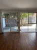 3/255 Christine Ave, Varsity Lakes, Qld 4227-Image