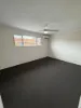 3/255 Christine Ave, Varsity Lakes, Qld 4227-Image