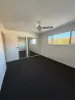 3/255 Christine Ave, Varsity Lakes, Qld 4227-Image