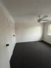 3/255 Christine Ave, Varsity Lakes, Qld 4227-Image