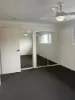 3/255 Christine Ave, Varsity Lakes, Qld 4227-Image