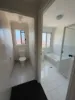 3/255 Christine Ave, Varsity Lakes, Qld 4227-Image