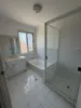 3/255 Christine Ave, Varsity Lakes, Qld 4227-Image