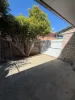 3/255 Christine Ave, Varsity Lakes, Qld 4227-Image
