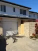 3/255 Christine Ave, Varsity Lakes, Qld 4227-Image