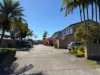3/255 Christine Ave, Varsity Lakes, Qld 4227-Image