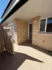 3/255 Christine Ave, Varsity Lakes, Qld 4227-Image