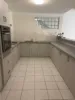 3/255 Christine Ave, Varsity Lakes, Qld 4227-Image