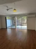 3/255 Christine Ave, Varsity Lakes, Qld 4227-Image