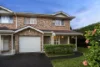 3/258 Port Hacking Road, Miranda, NSW 2228