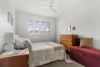 3/258 Port Hacking Road, Miranda, NSW 2228-Image
