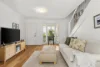 3/258 Port Hacking Road, Miranda, NSW 2228-Image