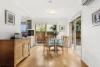 3/258 Port Hacking Road, Miranda, NSW 2228-Image