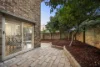 3/258 Port Hacking Road, Miranda, NSW 2228-Image