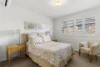 3/258 Port Hacking Road, Miranda, NSW 2228-Image