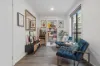 3/258 Wantirna Road, Wantirna, Vic 3152-Image