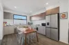 3/258 Wantirna Road, Wantirna, Vic 3152-Image