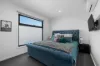 3/258 Wantirna Road, Wantirna, Vic 3152-Image