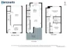3/258 Wantirna Road, Wantirna, Vic 3152-Floorplan