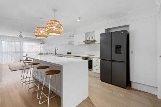 3/26-30 Dunlin Drive, Burleigh Waters, Qld 4220