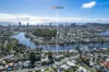 3/26-30 Dunlin Drive, Burleigh Waters, Qld 4220-Image