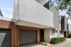 3/26 Ames Avenue, Carnegie VIC 3163-Image