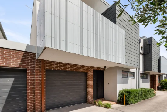 3/26 Ames Avenue, Carnegie VIC 3163 - For Sale