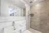 3/26 Ames Avenue, Carnegie VIC 3163-Image