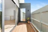 3/26 Ames Avenue, Carnegie VIC 3163-Image