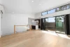 3/26 Ames Avenue, Carnegie VIC 3163-Image