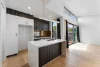 3/26 Ames Avenue, Carnegie VIC 3163-Image