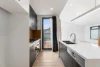 3/26 Ames Avenue, Carnegie VIC 3163-Image