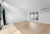 3/26 Ames Avenue, Carnegie VIC 3163-Image