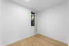 3/26 Ames Avenue, Carnegie VIC 3163-Image