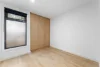 3/26 Ames Avenue, Carnegie VIC 3163-Image