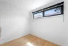 3/26 Ames Avenue, Carnegie VIC 3163-Image
