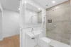 3/26 Ames Avenue, Carnegie VIC 3163-Image