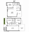 3/26 Ames Avenue, Carnegie VIC 3163-Floorplan