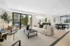 3/26 Dover Road, Rose Bay, NSW 2029