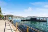 3/26 Dover Road, Rose Bay, NSW 2029-Image