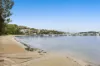 3/26 Dover Road, Rose Bay, NSW 2029-Image