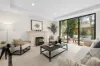 3/26 Dover Road, Rose Bay, NSW 2029-Image