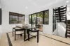 3/26 Dover Road, Rose Bay, NSW 2029-Image