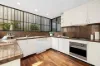 3/26 Dover Road, Rose Bay, NSW 2029-Image