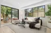 3/26 Dover Road, Rose Bay, NSW 2029-Image