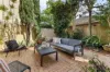 3/26 Dover Road, Rose Bay, NSW 2029-Image