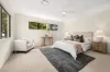 3/26 Dover Road, Rose Bay, NSW 2029-Image