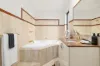 3/26 Dover Road, Rose Bay, NSW 2029-Image